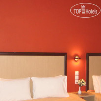 Avra Hotel