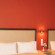 Avra Hotel 
