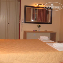 Avra Hotel