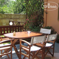 Avra Hotel