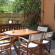 Avra Hotel 
