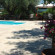 Avra Hotel 