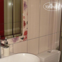 Avra Hotel