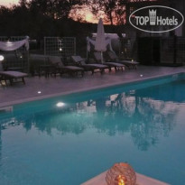Avra Hotel