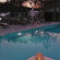 Avra Hotel 
