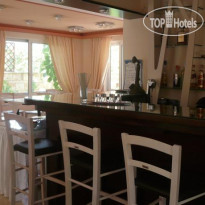 Avra Hotel