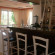 Avra Hotel 