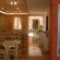 Avra Hotel 