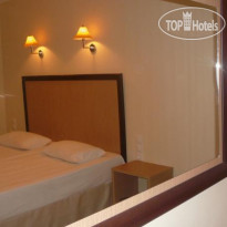 Avra Hotel