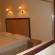 Avra Hotel 