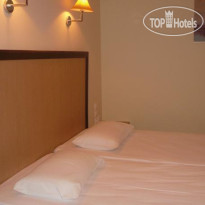 Avra Hotel