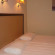 Avra Hotel 
