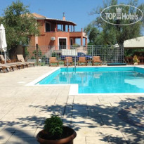 Avra Hotel