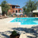 Avra Hotel 