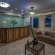 Aliki Hotel 