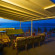Aliki Hotel 