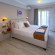 Aliki Hotel 