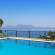 Aliki Hotel 