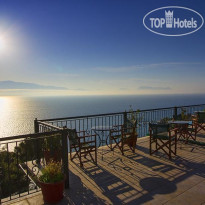 Aliki Hotel 