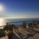 Aliki Hotel 