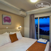 Aliki Hotel 