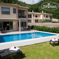 Thealos Village 