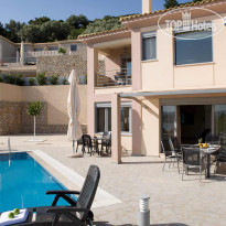 Thealos Village 
