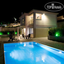 Thealos Village 