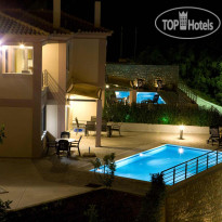 Thealos Village 
