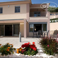 Thealos Village