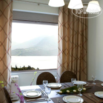 Thealos Village