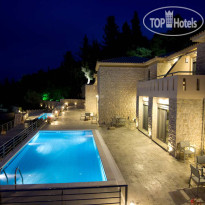 Thealos Village