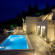 Thealos Village 