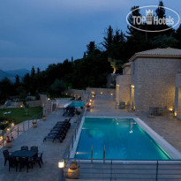 Thealos Village