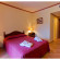 Portofico Hotel 