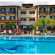 Portofico Hotel 