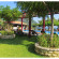Portofico Hotel 