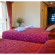 Portofico Hotel 