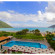 Portofico Hotel 