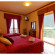 Portofico Hotel 