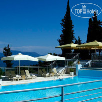 Porto Galini Seaside Resort & Spa