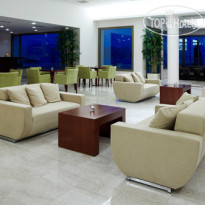 Porto Galini Seaside Resort & Spa