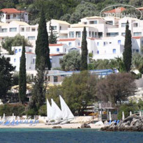 Porto Galini Seaside Resort & Spa