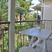 Ionian Paradise 