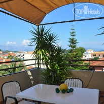 Ionian Paradise 