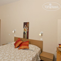 Vassilia Hotel