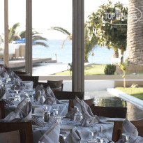 The Ixian All Suites