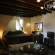 Spirit Of The Knights Boutique Hotel Suite. 