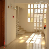 Elarin Studios & Apartments
