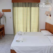 Elarin Studios & Apartments